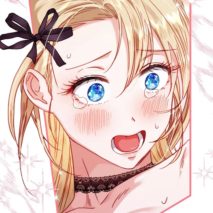 Trapped in a Ruined Reverse Harem Game Chapter 8 Page 173
