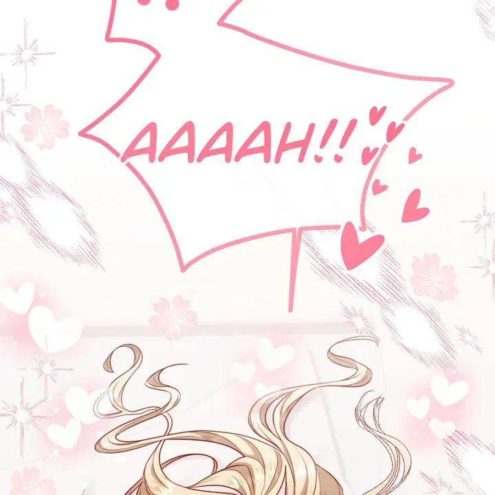 Trapped in a Ruined Reverse Harem Game Chapter 8 Page 175