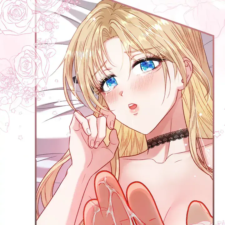 Trapped in a Ruined Reverse Harem Game Chapter 9 Page 5