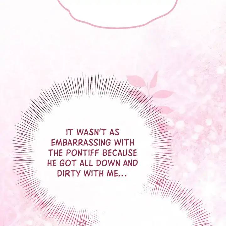 Trapped in a Ruined Reverse Harem Game Chapter 9 Page 7