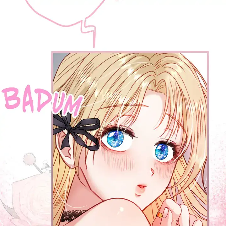 Trapped in a Ruined Reverse Harem Game Chapter 9 Page 13