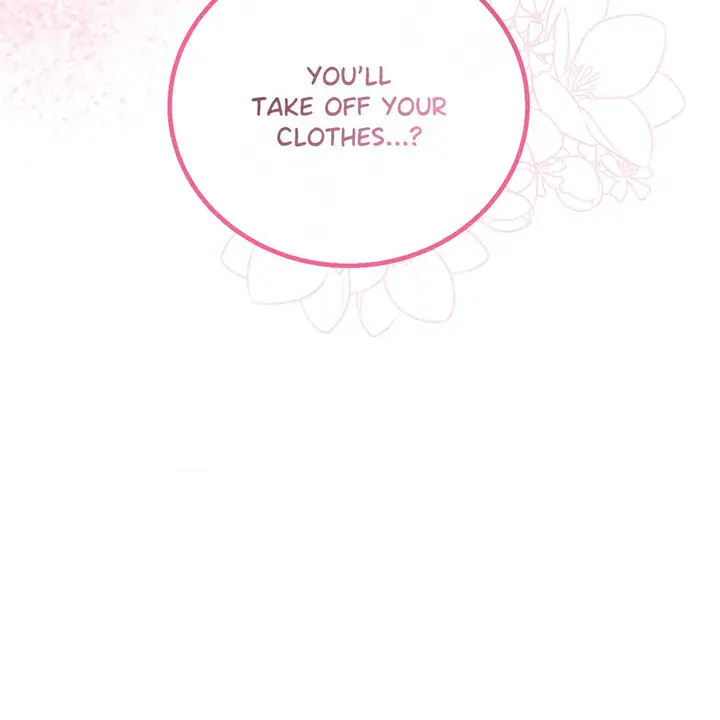 Trapped in a Ruined Reverse Harem Game Chapter 9 Page 15