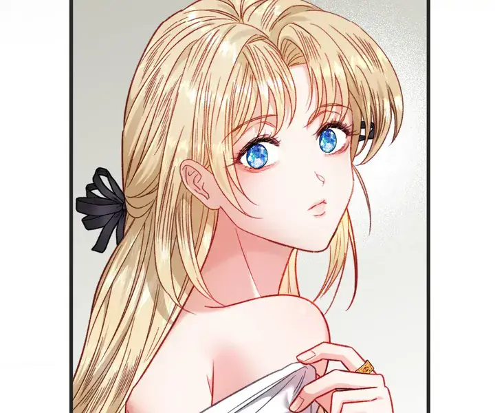Trapped in a Ruined Reverse Harem Game Chapter 9 Page 26