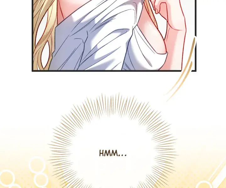 Trapped in a Ruined Reverse Harem Game Chapter 9 Page 27