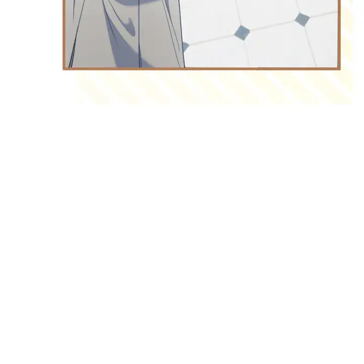 Trapped in a Ruined Reverse Harem Game Chapter 9 Page 34
