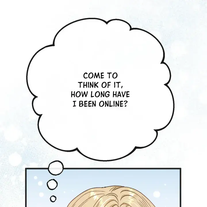 Trapped in a Ruined Reverse Harem Game Chapter 9 Page 37