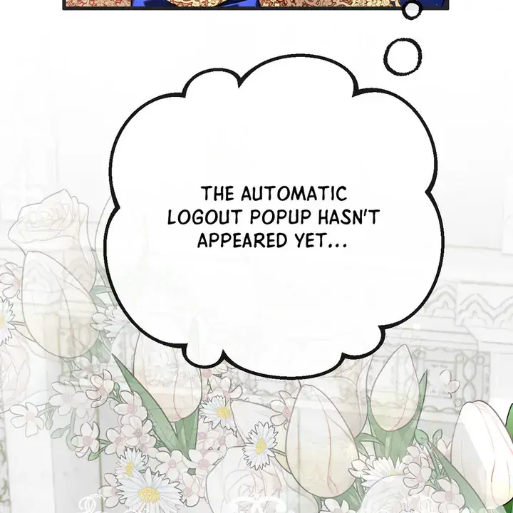 Trapped in a Ruined Reverse Harem Game Chapter 9 Page 39