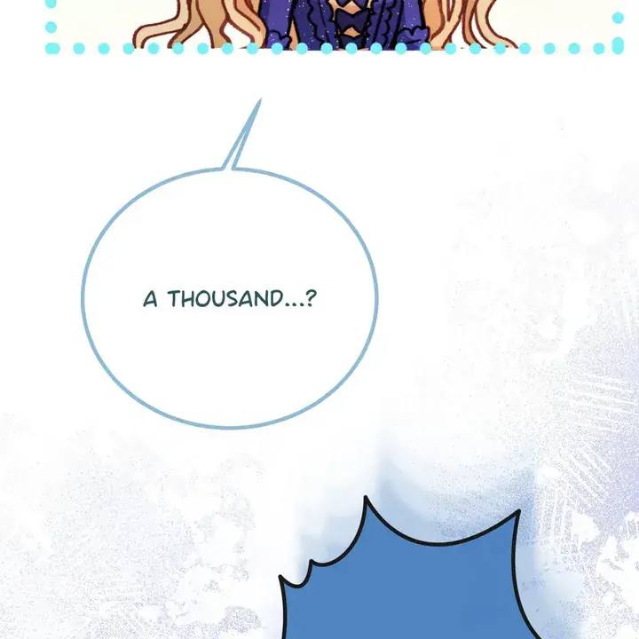 Trapped in a Ruined Reverse Harem Game Chapter 9 Page 50