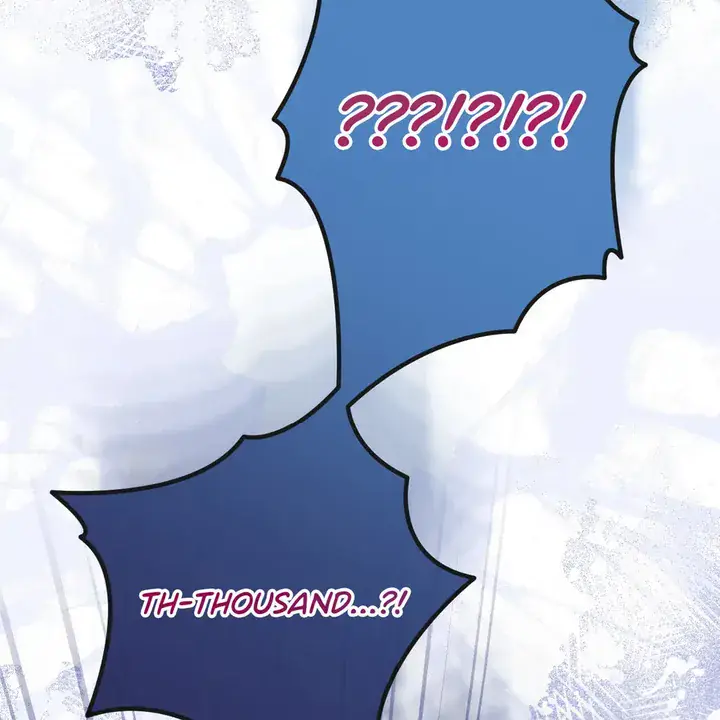 Trapped in a Ruined Reverse Harem Game Chapter 9 Page 51