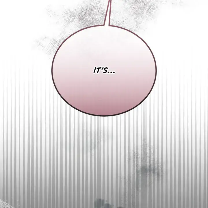 Trapped in a Ruined Reverse Harem Game Chapter 9 Page 61