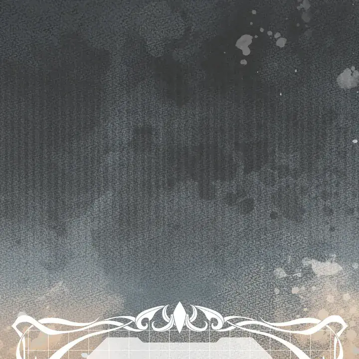 Trapped in a Ruined Reverse Harem Game Chapter 9 Page 63