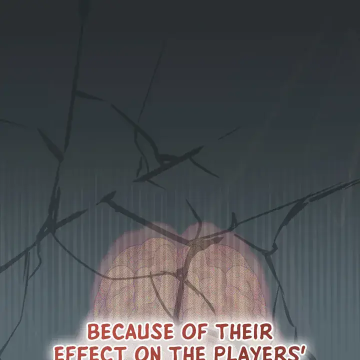 Trapped in a Ruined Reverse Harem Game Chapter 9 Page 69
