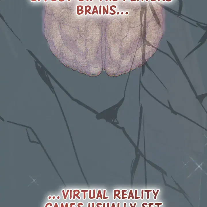 Trapped in a Ruined Reverse Harem Game Chapter 9 Page 70