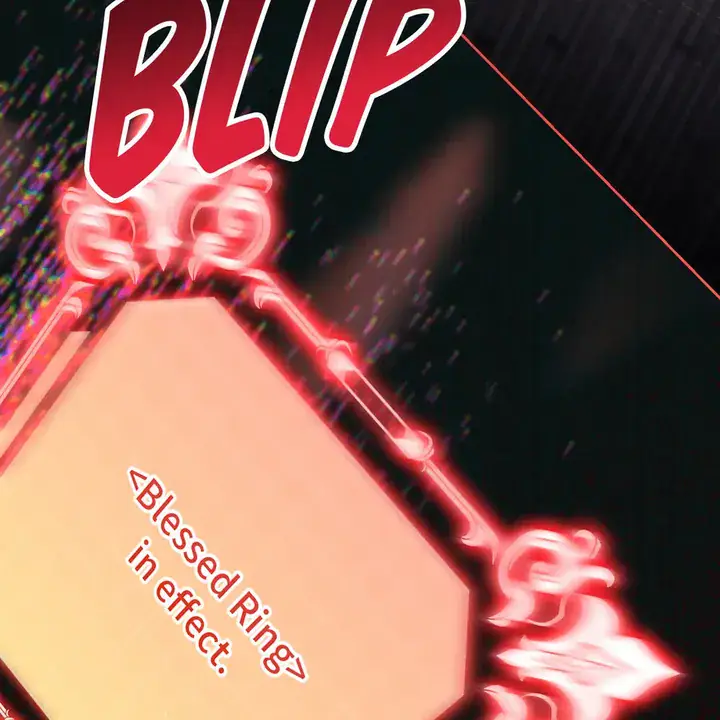 Trapped in a Ruined Reverse Harem Game Chapter 9 Page 79