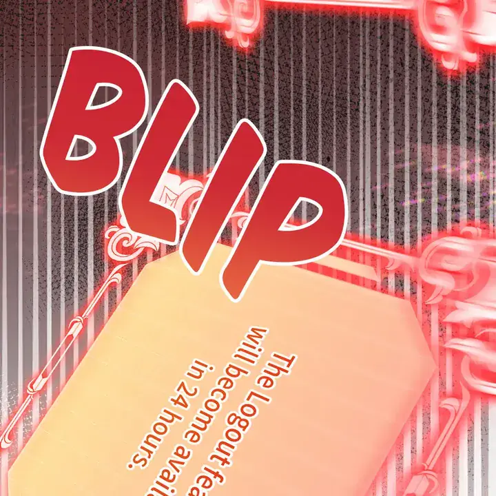 Trapped in a Ruined Reverse Harem Game Chapter 9 Page 82