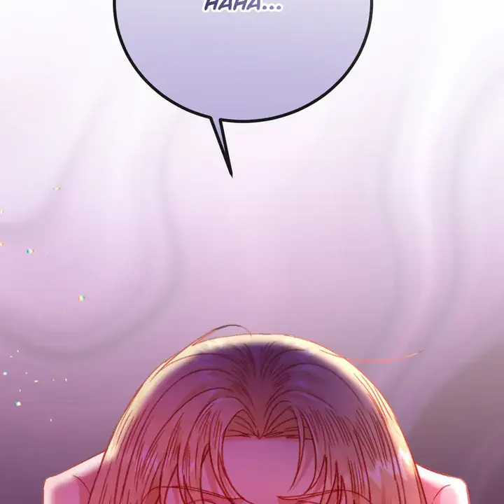 Trapped in a Ruined Reverse Harem Game Chapter 9 Page 85