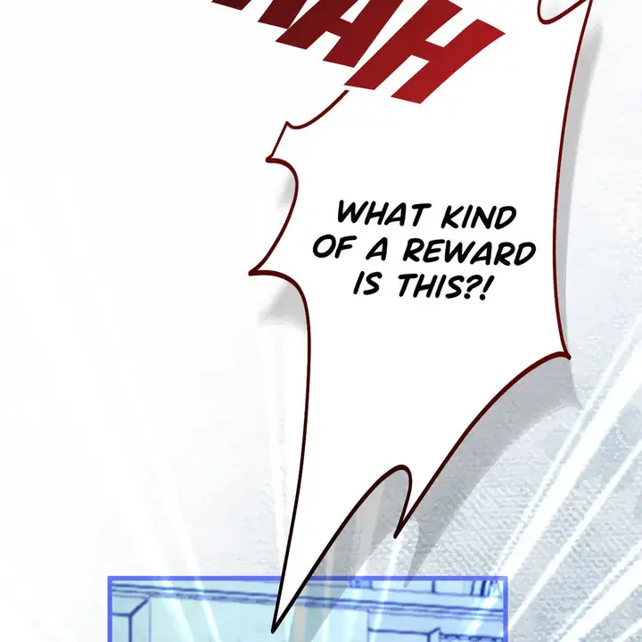 Trapped in a Ruined Reverse Harem Game Chapter 9 Page 91
