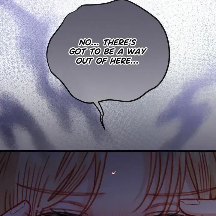 Trapped in a Ruined Reverse Harem Game Chapter 9 Page 96