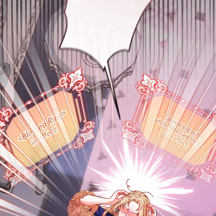 Trapped in a Ruined Reverse Harem Game Chapter 9 Page 100