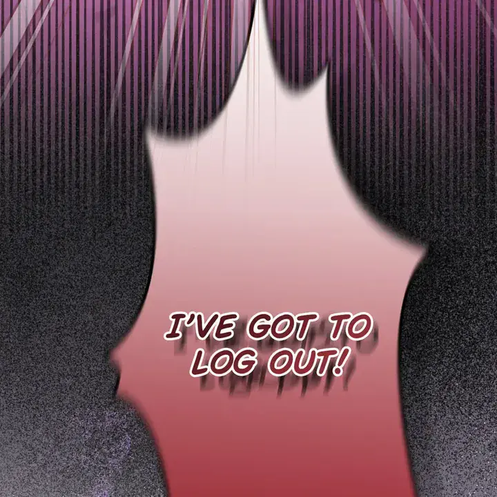 Trapped in a Ruined Reverse Harem Game Chapter 9 Page 102