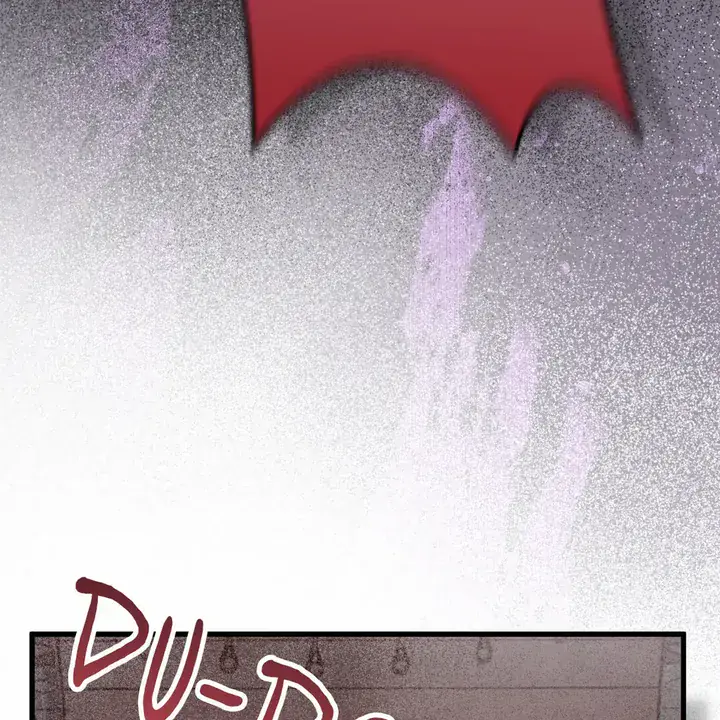 Trapped in a Ruined Reverse Harem Game Chapter 9 Page 103