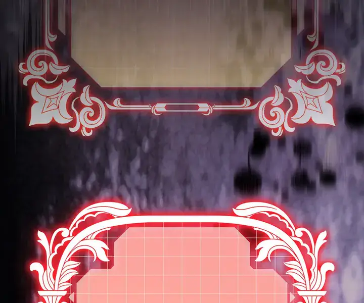 Trapped in a Ruined Reverse Harem Game Chapter 9 Page 107