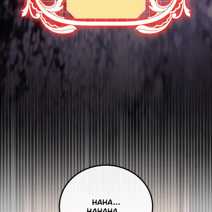 Trapped in a Ruined Reverse Harem Game Chapter 9 Page 109