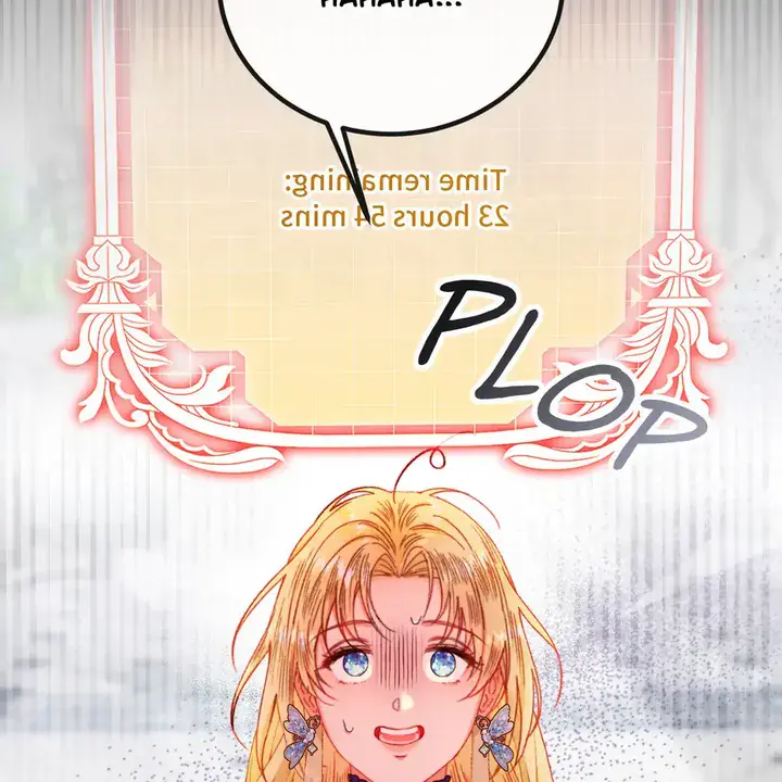 Trapped in a Ruined Reverse Harem Game Chapter 9 Page 110