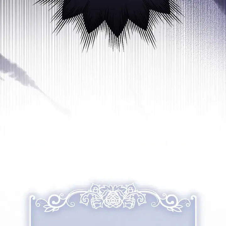 Trapped in a Ruined Reverse Harem Game Chapter 9 Page 113