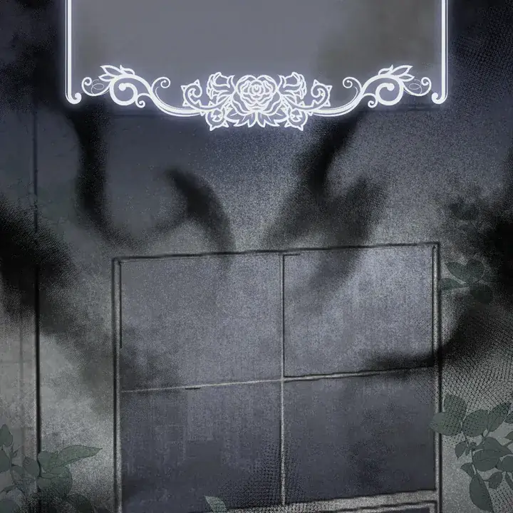 Trapped in a Ruined Reverse Harem Game Chapter 9 Page 119