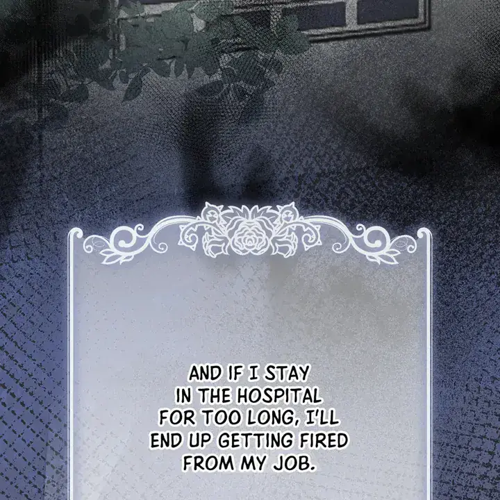 Trapped in a Ruined Reverse Harem Game Chapter 9 Page 120