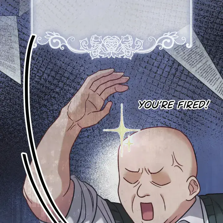 Trapped in a Ruined Reverse Harem Game Chapter 9 Page 121