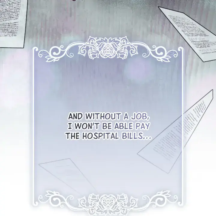 Trapped in a Ruined Reverse Harem Game Chapter 9 Page 124