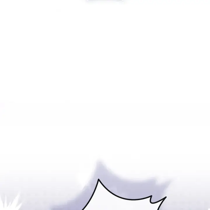 Trapped in a Ruined Reverse Harem Game Chapter 9 Page 125