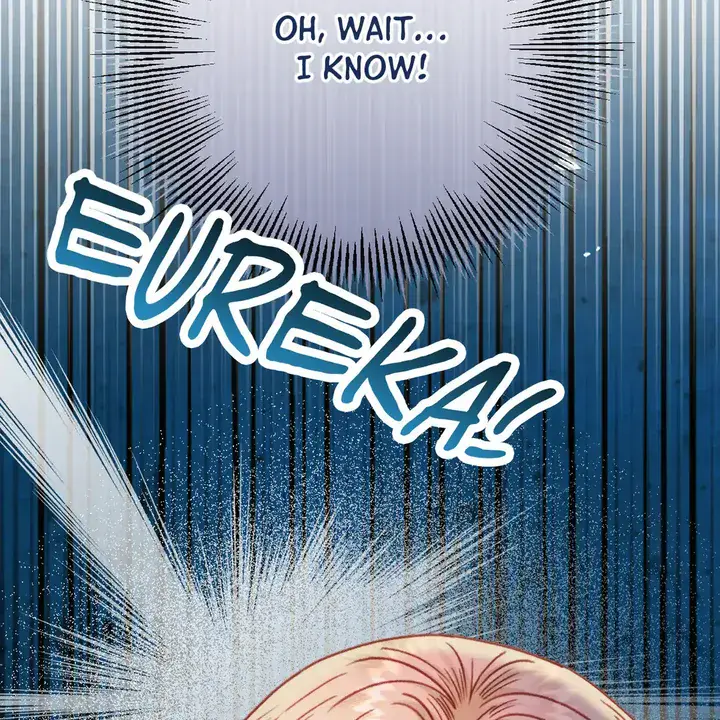 Trapped in a Ruined Reverse Harem Game Chapter 9 Page 128