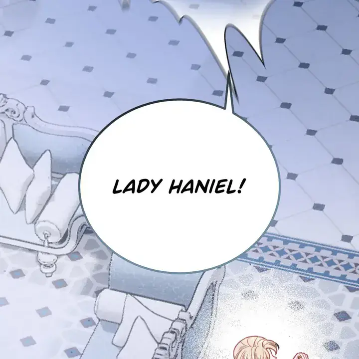Trapped in a Ruined Reverse Harem Game Chapter 9 Page 138