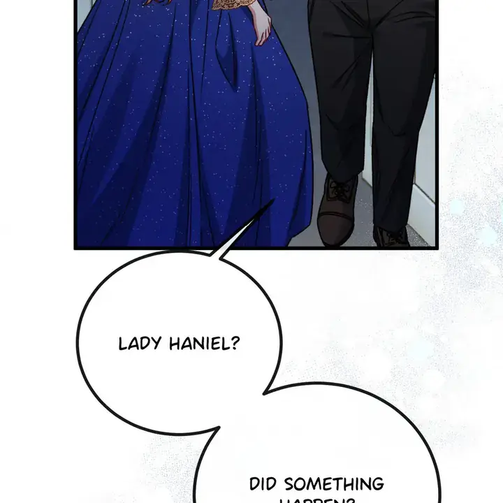 Trapped in a Ruined Reverse Harem Game Chapter 9 Page 145