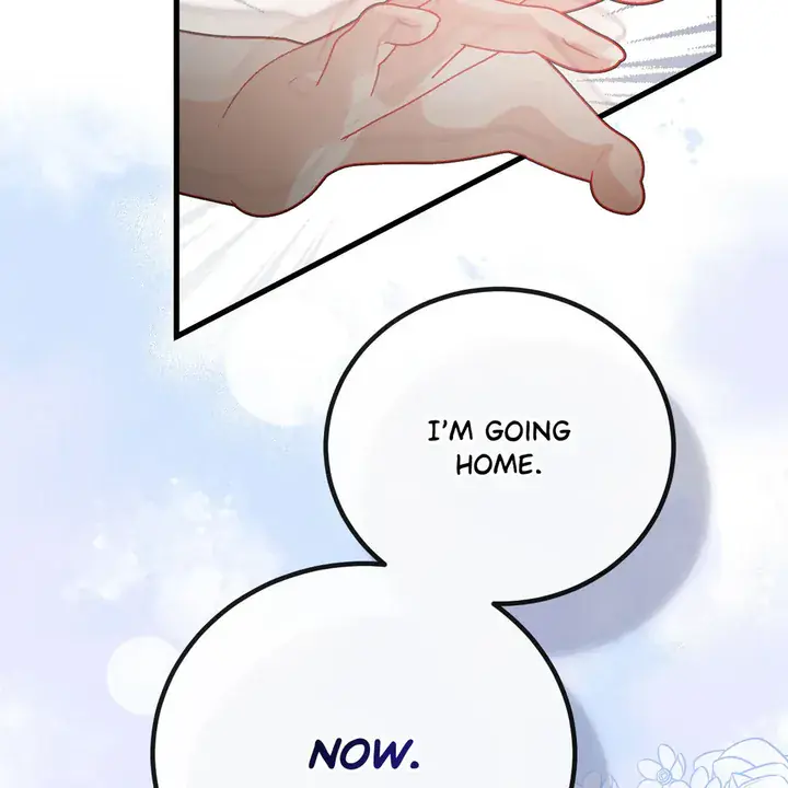 Trapped in a Ruined Reverse Harem Game Chapter 9 Page 151