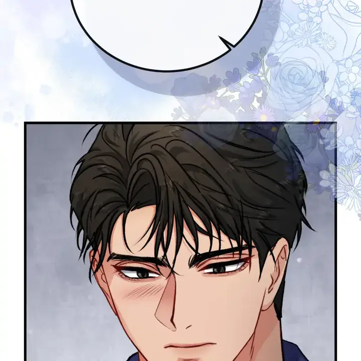 Trapped in a Ruined Reverse Harem Game Chapter 9 Page 152