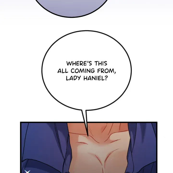 Trapped in a Ruined Reverse Harem Game Chapter 9 Page 164