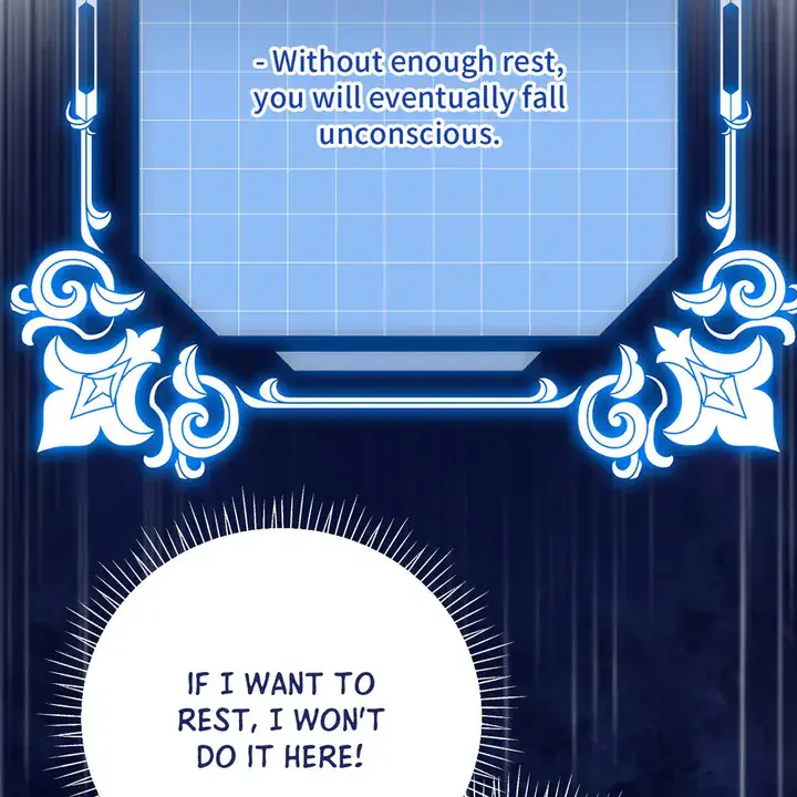 Trapped in a Ruined Reverse Harem Game Chapter 9 Page 167