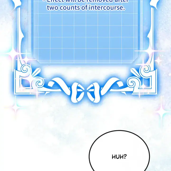 Trapped in a Ruined Reverse Harem Game Chapter 9 Page 184