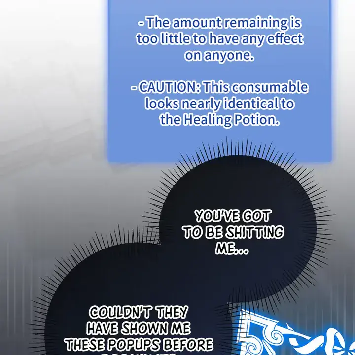 Trapped in a Ruined Reverse Harem Game Chapter 9 Page 187