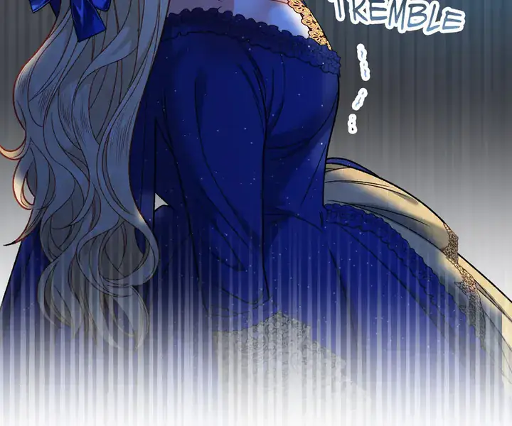 Trapped in a Ruined Reverse Harem Game Chapter 9 Page 189