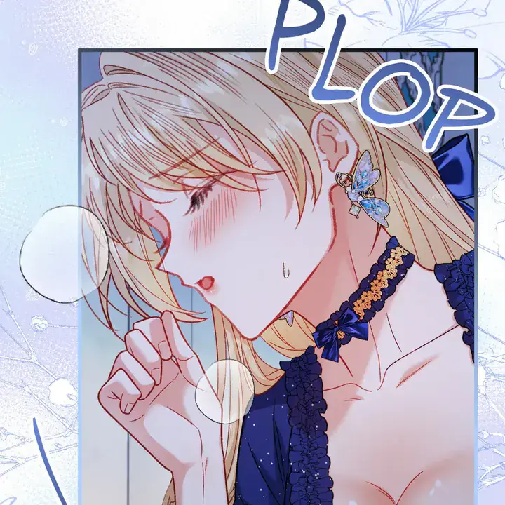 Trapped in a Ruined Reverse Harem Game Chapter 9 Page 191