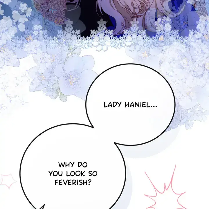 Trapped in a Ruined Reverse Harem Game Chapter 9 Page 196
