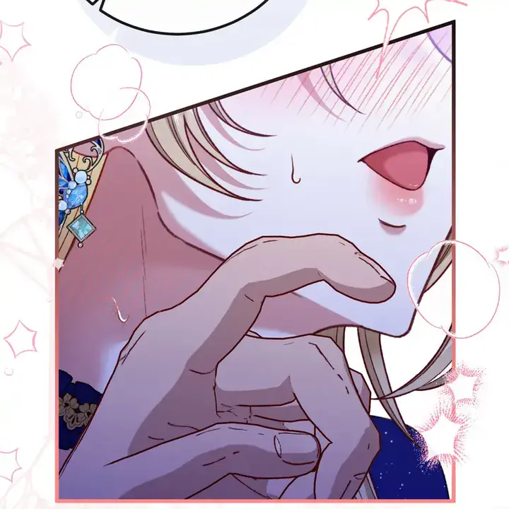 Trapped in a Ruined Reverse Harem Game Chapter 9 Page 197