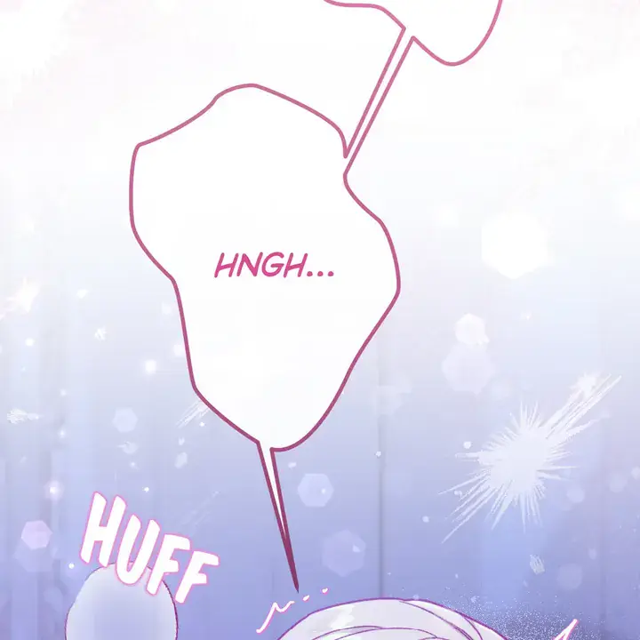 Trapped in a Ruined Reverse Harem Game Chapter 9 Page 209
