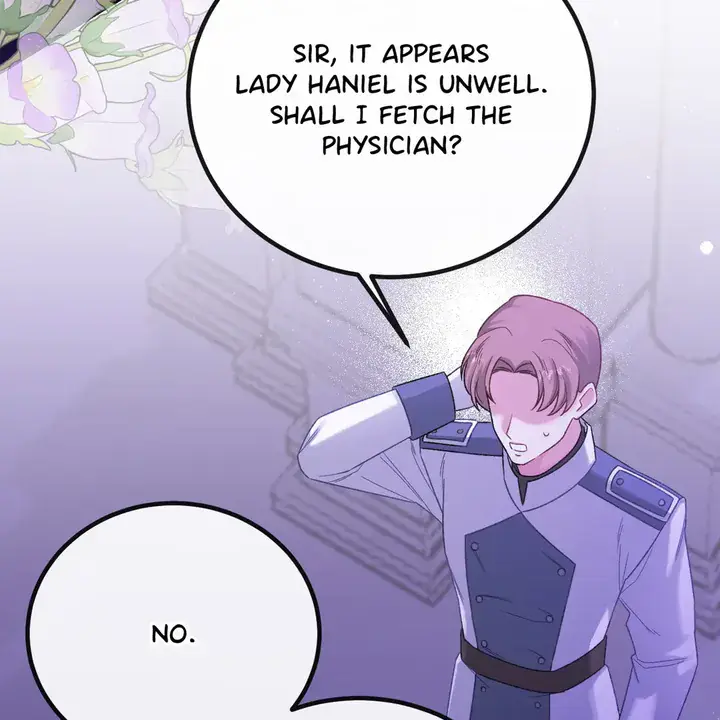 Trapped in a Ruined Reverse Harem Game Chapter 10 Page 5