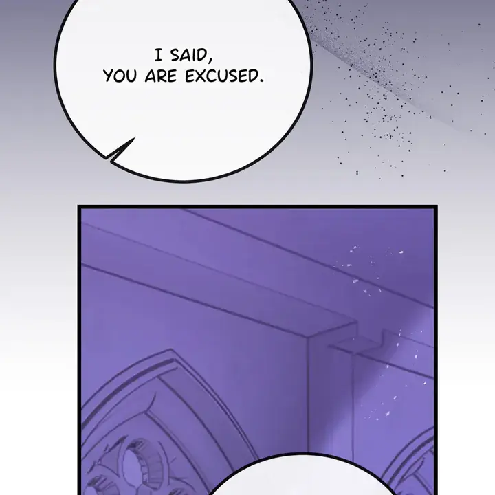 Trapped in a Ruined Reverse Harem Game Chapter 10 Page 8